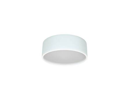 Varmant oprawa Coma LED 10W 14211 WM