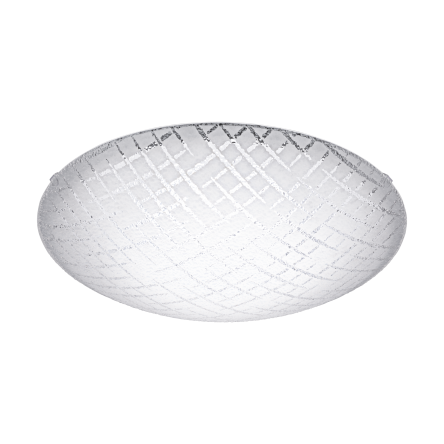 Eglo plafon LED Riconto 1 95288 - SUPER OFERTA - RABAT w koszyku