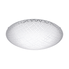 Eglo plafon LED Riconto 1 95288 - SUPER OFERTA - RABAT w koszyku