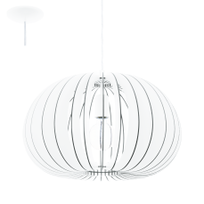 Eglo lampa wisząca Cossano 94442 - SUPER OFERTA - RABAT w koszyku