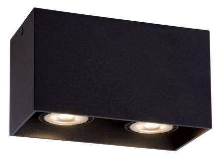 Lucide oprawa oświetleniowa BODI 09101/02/30