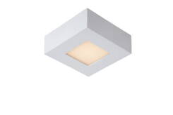 Lucide plafon lampa sufitowa BRICE-LED 28117/11/31