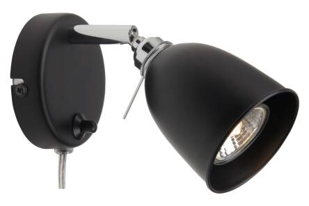 Brilliant kinkiet Emilio G10314/76