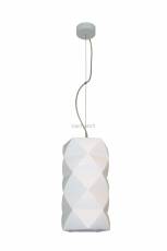 Varmant lampa wisząca Fen 29121 WM