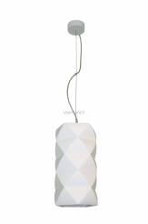 Varmant lampa wisząca Fen 29121 WM