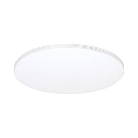 Milagro SIENA ML3703 plafon lampa sufitowa pilot 80W LED okrągła nowoczesna 3000-6000K 75cm