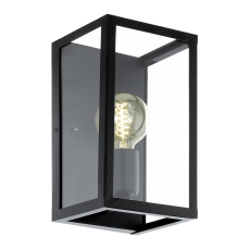 Eglo kinkiet Charterhouse 49394  WM