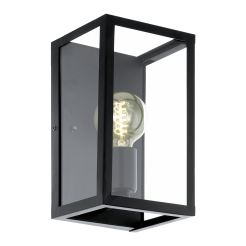 Eglo kinkiet Charterhouse 49394  WM