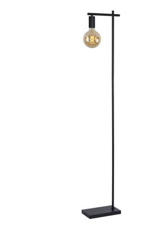 Lucide lampa podłogowa LEANNE 21721/01/30