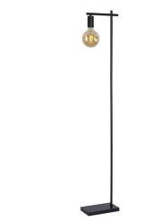 Lucide lampa podłogowa LEANNE 21721/01/30