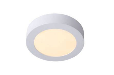 Lucide plafon lampa sufitowa BRICE-LED 28116/18/31
