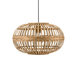 Eglo lampa wisząca Amsfield 49771  - SUPER OFERTA - RABAT w koszyku