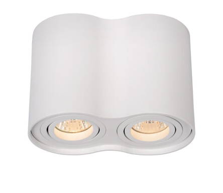 Lucide oprawa oświetleniowa TUBE 22952/02/31