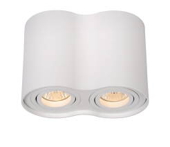 Lucide oprawa oświetleniowa TUBE 22952/02/31