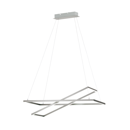 Eglo lampa wisząca Tamasera 96815 - SUPER OFERTA - RABAT w koszyku