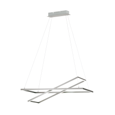 Eglo lampa wisząca Tamasera 96815 - SUPER OFERTA - RABAT w koszyku