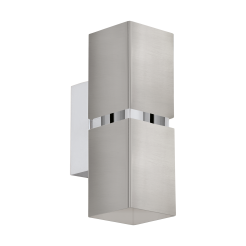 Eglo kinkiet Passa 96264 - SUPER OFERTA - RABAT w koszyku