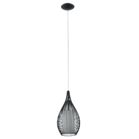 Eglo lampa wisząca Razoni 92252  - SUPER OFERTA - RABAT w koszyku
