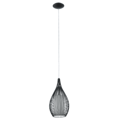 Eglo lampa wisząca Razoni 92252  - SUPER OFERTA - RABAT w koszyku