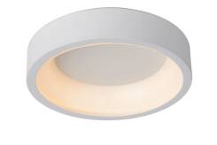 Lucide plafon lampa sufitowa TALOWE 46100/20/31