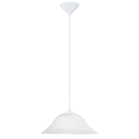 Eglo lampa wisząca Albany 90978