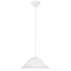 Eglo lampa wisząca Albany 90978 - SUPER OFERTA - RABAT w koszyku