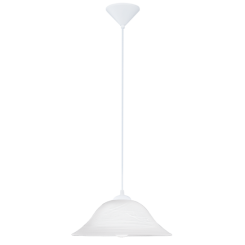 Eglo lampa wisząca Albany 90978 - SUPER OFERTA - RABAT w koszyku