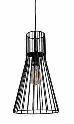 Varmant lampa wisząca Lago 18111 WM