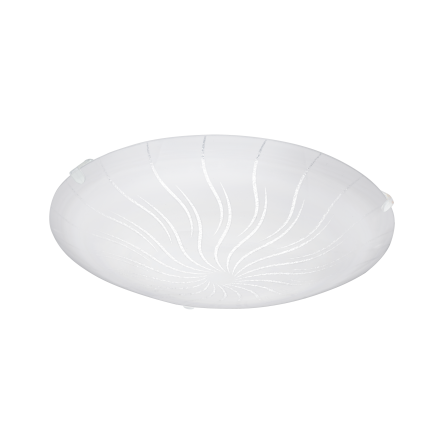 Eglo plafon LED Margitta 1 96089 - SUPER OFERTA - RABAT w koszyku