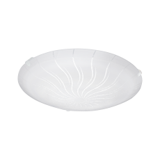 Eglo plafon LED Margitta 1 96089 - SUPER OFERTA - RABAT w koszyku