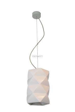 Varmant lampa wisząca Fen 29111 WM