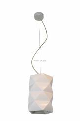 Varmant lampa wisząca Fen 29111 WM