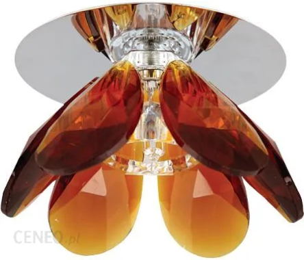 Cleoni oprawa Aube 5051 E14 WM