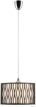 Nowodvorski lampa wisząca Prima 4150 WM