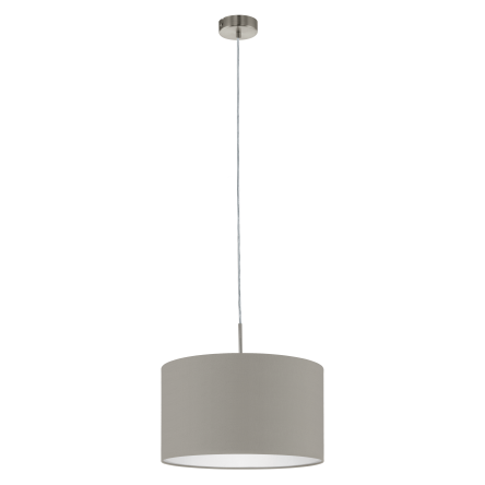 Eglo lampa wisząca Pasteri 31572 - SUPER OFERTA - RABAT w koszyku