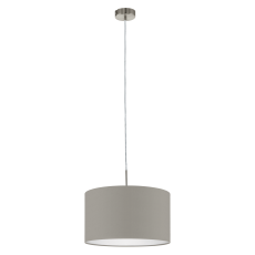 Eglo lampa wisząca Pasteri 31572 - SUPER OFERTA - RABAT w koszyku