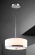 Italux lampa wisząca Loris MA01806CD-002