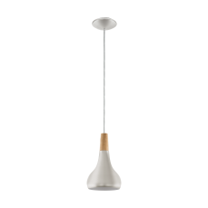 Eglo lampa wisząca Sabinar 96984 - SUPER OFERTA - RABAT w koszyku