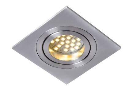 Lucide oprawa sufitowa TUBE 22955/01/12