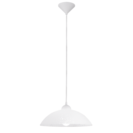 Eglo lampa wisząca Vetro 82783