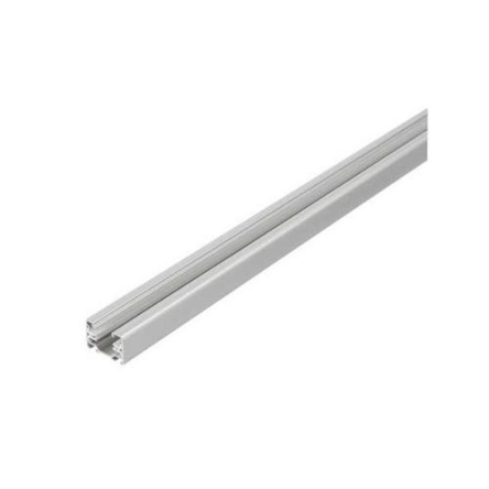 Light Prestige LP-571/150CM WH szynoprzewód 1F metalowy biały 1,5m