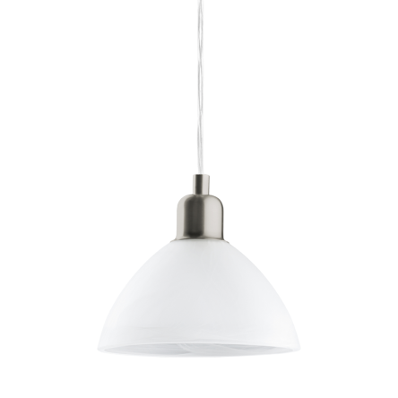 Eglo lampa wisząca Brenda 87054 - SUPER OFERTA - RABAT w koszyku