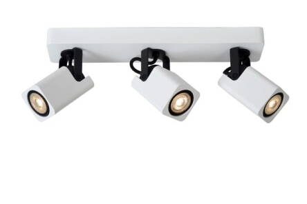 Lucide listwa oświetleniowa ROAX LED 33961/15/31