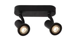 Lucide oprawa oświetleniowa JASTER LED 11903/10/30