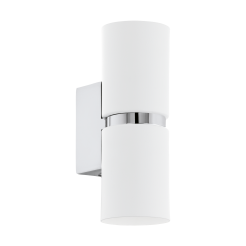 Eglo kinkiet Passa 95368 - SUPER OFERTA - RABAT w koszyku