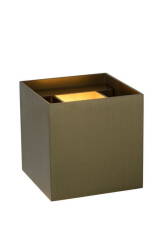 Lucide kinkiet lampa ścienna XIO 09217/04/97