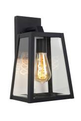 Lucide kinkiet lampa ścienna MATSLOT 29829/01/30