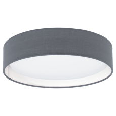 Eglo plafon Pasteri 31592  - SUPER OFERTA / 24h WM