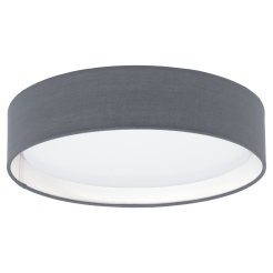 Eglo plafon Pasteri 31592  - SUPER OFERTA / 24h WM