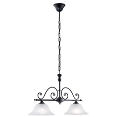 Eglo lampa wisząca Murcia 91004 - SUPER OFERTA - RABAT w koszyku